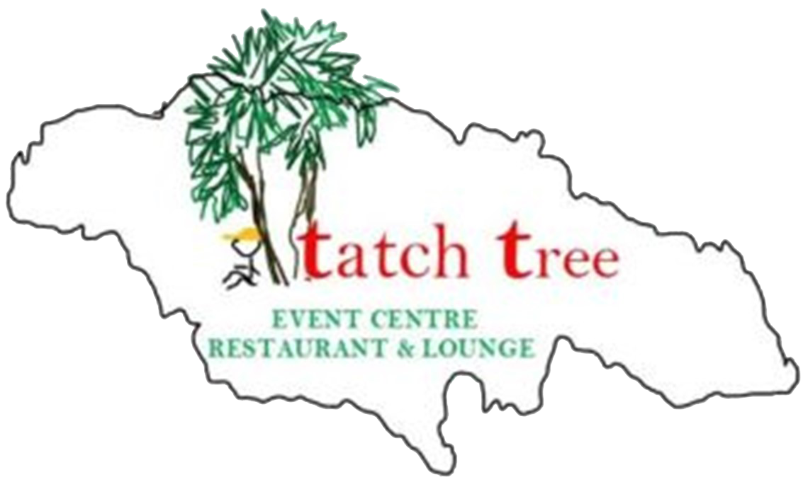 Tatch Tree Restaurant – Santa Cruz, St Elizabeth