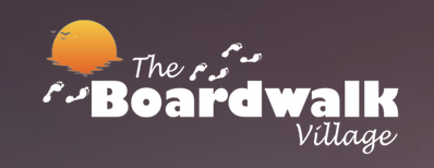 The Boardwalk Village | Negril Jamaica