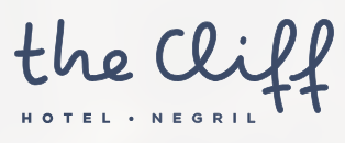 The Cliff Jamaica - Luxury Resort Negril, Jamaica