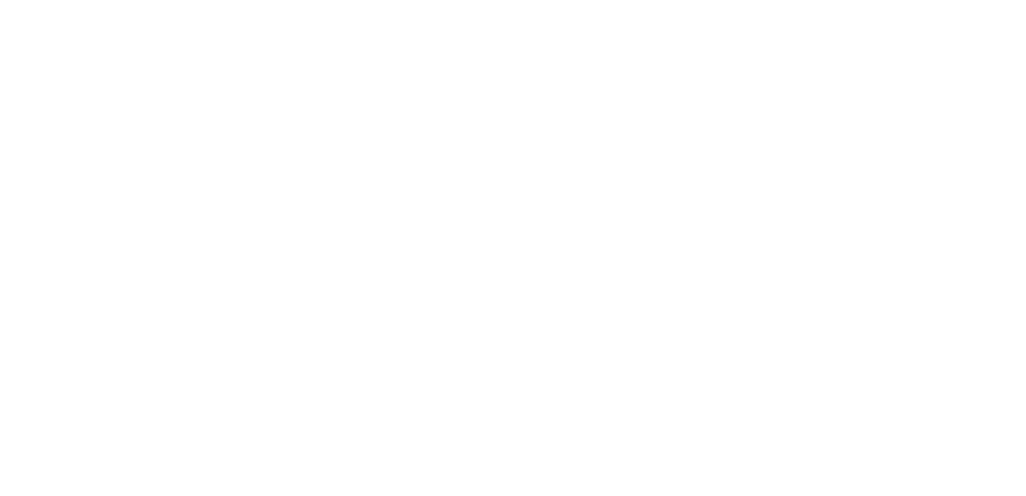 Vivian Best Tours | Negril, Jamaica