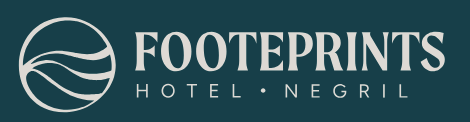 Negril Foote Prints Hotel | Negril, Jamaica