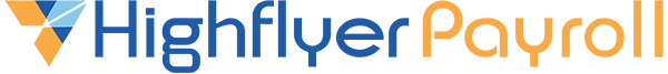 Highflyer | Payroll and HR Experts
