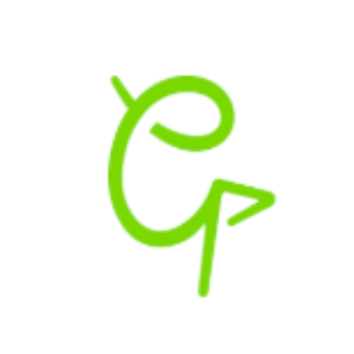 GolfBays Home Golf Simulators