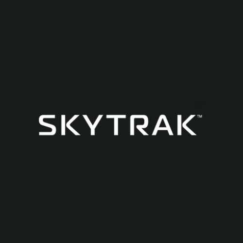 SkyTrak Golf Simulator ST+ Studio