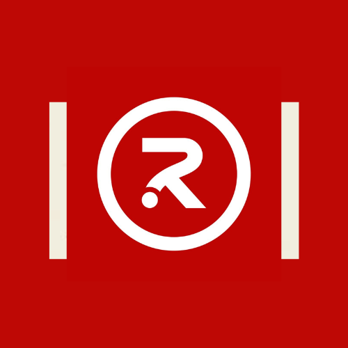 Red Stakes Golf (formerly OptiShot)