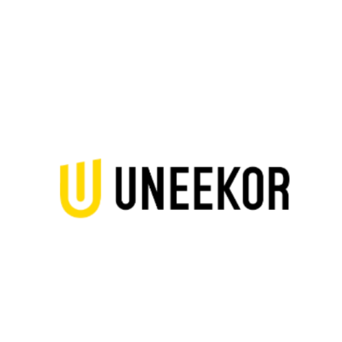 Uneekor Golf Simulators (QED, EYE XO, EYE XO2)