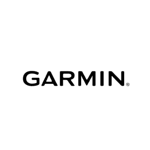 Garmin Golf Simulators (Approach R50, Approach R10, Home Tee Hero)