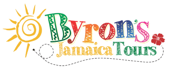 Byron's Jamaica Tours | Montego Bay Jamaica