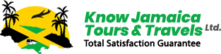Know Jamaica Tours – Personalized Jamaica Travel Experiences