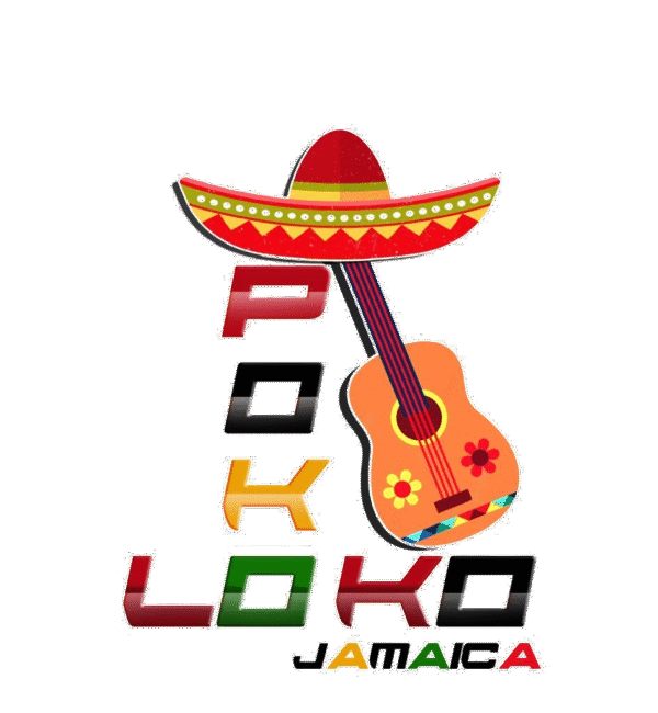 Poko Loko Floating Bar | Ocho Rios Jamaica