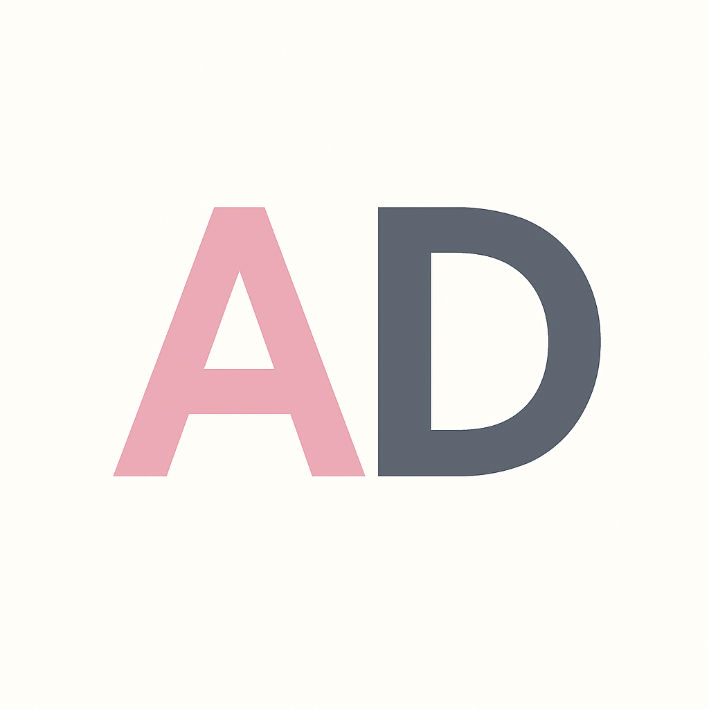 The Aesthetic Directory