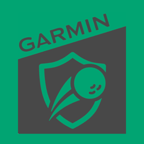 Garmin Home Tee Hero (Software)