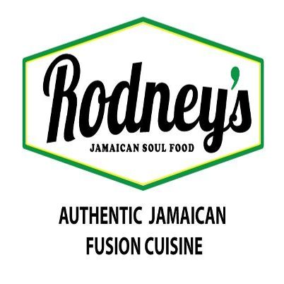 Rodney's Authentic Jamaican Fine Cuisine | Atlanta, Georgia