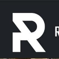 Random Access Entertainment and Gaming Bus | Union, New Jersey