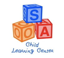 SOA Child Learning Center | San Antonio, Texas