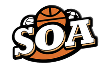 Standard of Athletics - Sports and Education | San Antonio, Texas