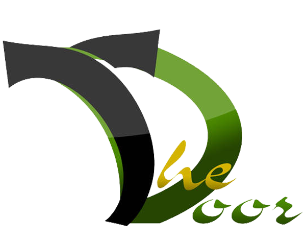 The Door - Authentic Jamaican Cuisine | New York