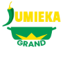 JUMIEKA Grand - Where Jamaican Flavor Meets New York Vibes
