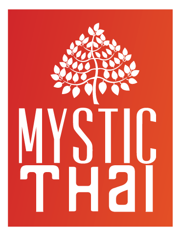 Mystic Thai | Kingston | Montego Bay