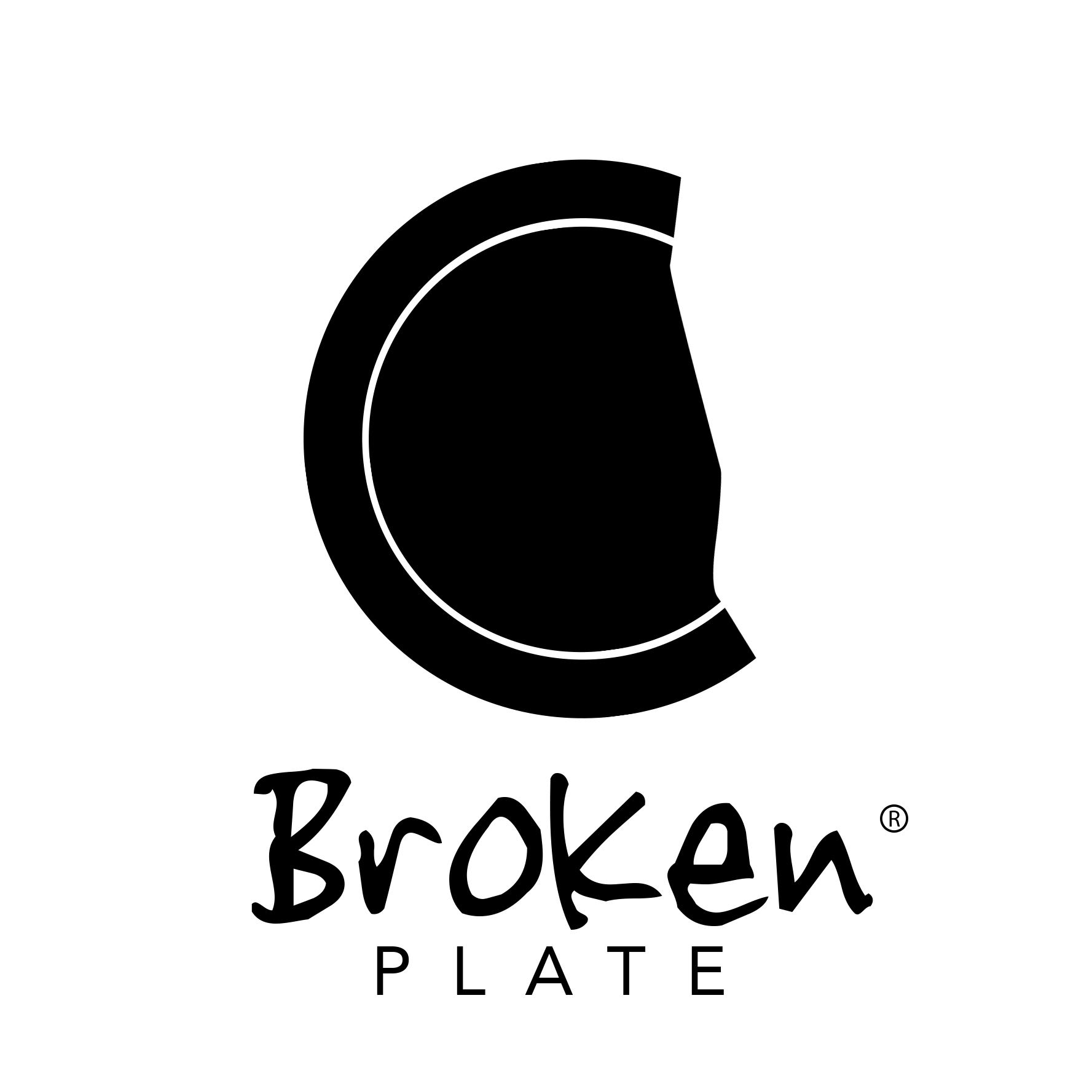 Broken Plate Restaurant | Kingston