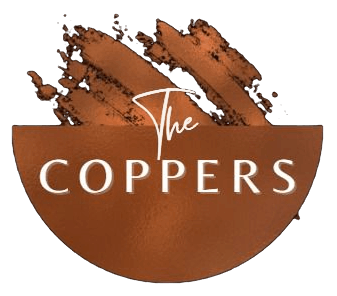 The Coppers | Kingston