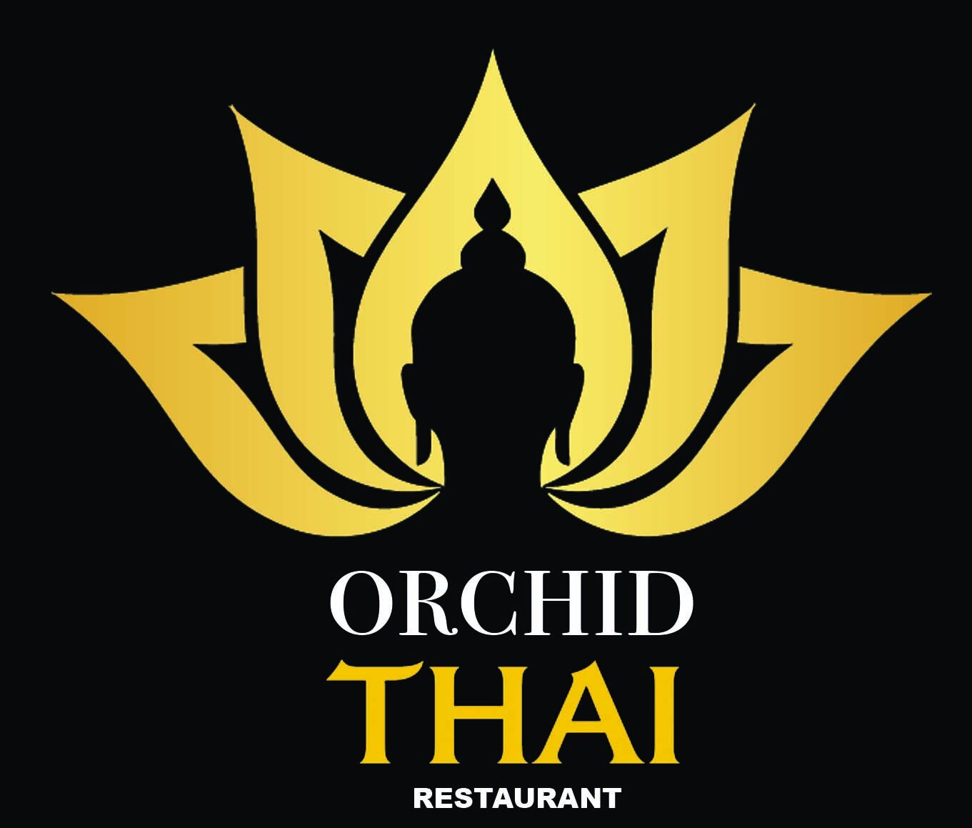 Orchid Thai | Kingston