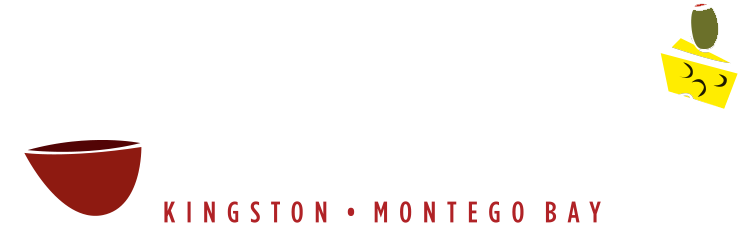 Uncorked! | Kingston