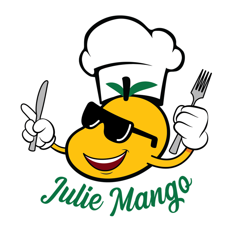 Julie Mango Restaurant | Kingston