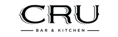 CRU Bar and Kitchen | Kingston