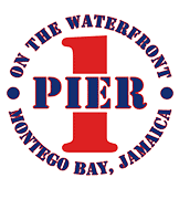 Pier One - Waterfront Dining | Montego Bay