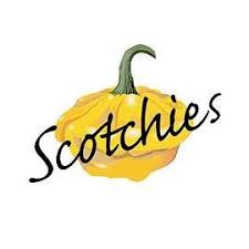 Scotchies - Authentic Jamaican Jerk | Montego Bay | St Ann's Bay