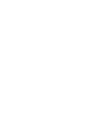 Sugar Mill Restaurant - Half Moon | Montego Bay