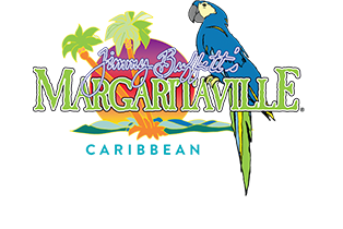 Margaritaville - Jamaica | Montego Bay | Negril | Ocho Rios
