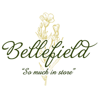 Bellefield Restaurant & Bar | Montego Bay