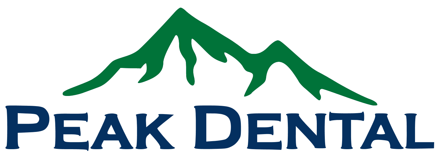 Peak Dental | Montego Bay