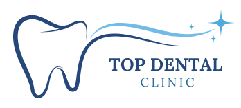 Top Dental Clinic Ltd | Montego Bay