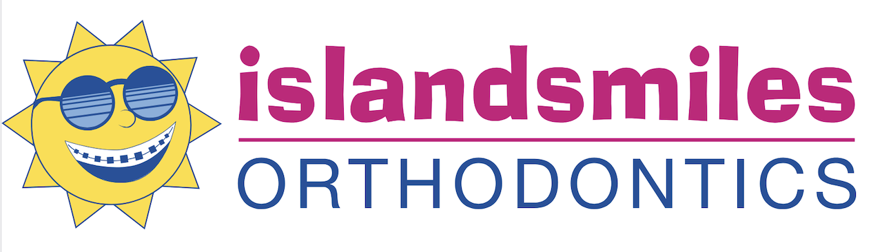 Islandsmiles Orthodontics | Kingston | Montego Bay