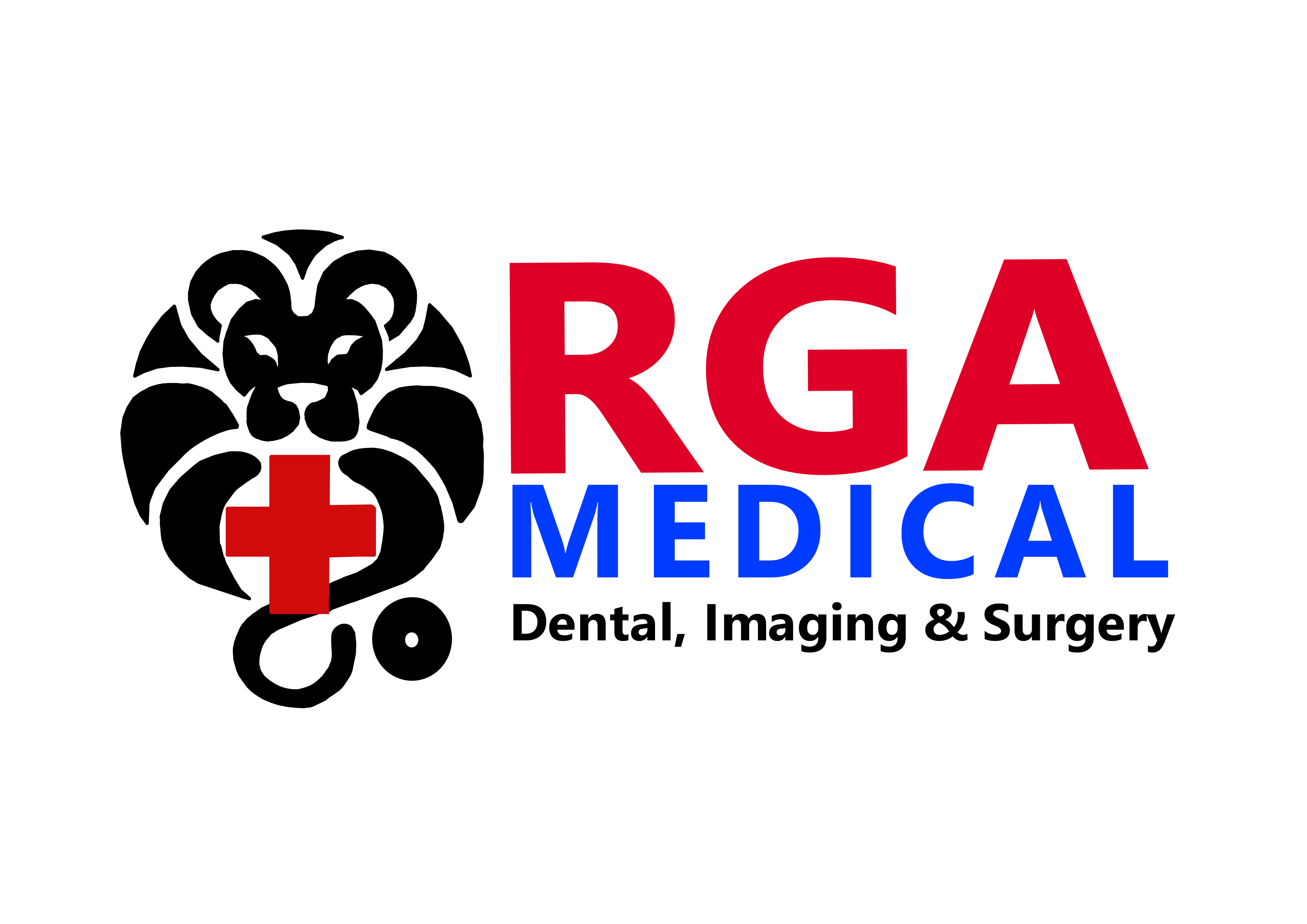 RGA Medical – Dental Care | Montego Bay