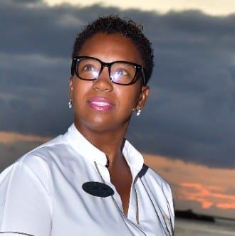 Life Garden Spa and Healing Clinic | Kingston | Negril