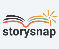 Storysnap