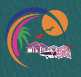 Escape to Exhale Day Spa | Montego Bay