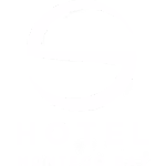 Irie Spa (S Hotel Montego Bay)