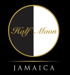 Fern Tree Spa at Half Moon