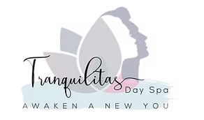 Tranquilitas Spa | Montego Bay