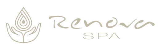 Renova Spa (Riu Negril)