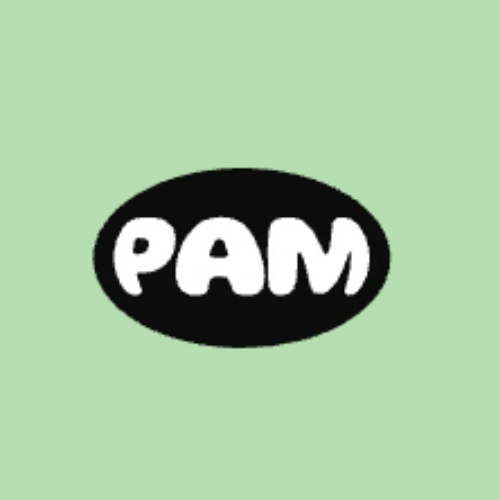 PamPam | AI Map Maker for Custom Interactive Maps