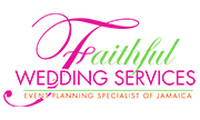 Faithful Wedding Services | Negril