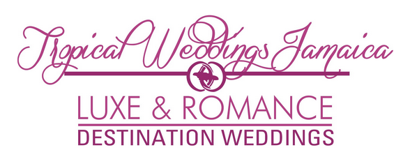 Tropical Weddings Jamaica | Ocho Rios