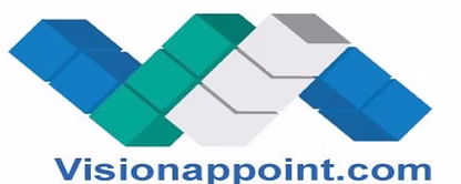 Visionappoint | Live Receptionist | Negril