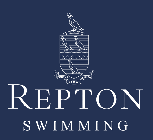 Repton School